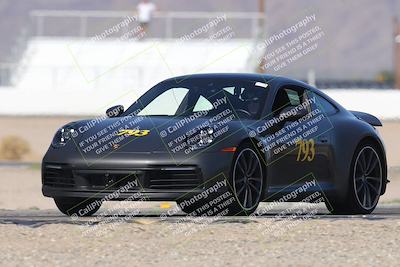 media/Oct-18-2025-PCA San Diego (Sat) [[653db1c827]]/3-Orange/Session 2 (Turn 15)/